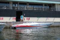 2018 PPR Boats pm (62).jpg